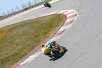 May-2024;motorbikes;no-limits;peter-wileman-photography;portimao;portugal;trackday-digital-images